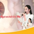 Đức Hùng、Phượng Mai - Ngợi Ca Trái Tim Mẹ