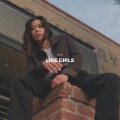 Isa July - Like Girls