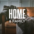 Justin Moore - The Only Place That I Call Home