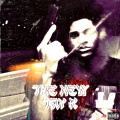 LilTaesowed - M... she wrote