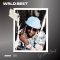 WRLD BEST (Explicit)