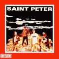 Peet - $aint PeteR