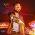 Eastside Fish、Bamsworth Belli - Inzone