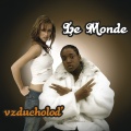 Le Monde - Vzducholod
