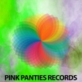 ZNMK - Cool Room