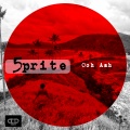 5prite - Ooh Aah