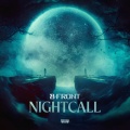 Nightcall (Original Mix)