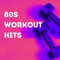 Diana Ross - Love Hangover