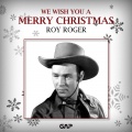 Roy Roger - Frosty the Snowman
