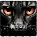 KastomariN - Mindreader Millforlife