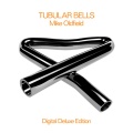 Mike Oldfield - Sailor's Hornpipe