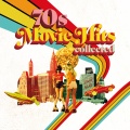 70s Movie Hits Collected (Seventies Soundtrack) [Explicit]