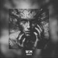 Wim - Oublié