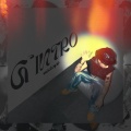 Abzd - Highpoint