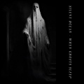 Silent Øcean - Hate Me