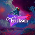 The Ballad of Ocean Erickson