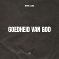 Monya、shel - Goedheid Van God