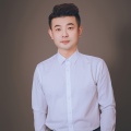 于金胜 - 端起酒杯想起你