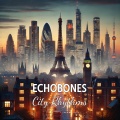 EchoBones - Athens