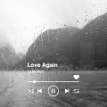 Salah - Love Again