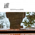 周同学Pianist(钢琴) - 我是谁