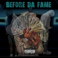 R5、Luh Jae 444、Li Fat - Fck Ya (feat. Li Fat & R5)(Explicit)