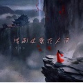 黄文文 - 借副皮囊在人间