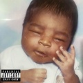 Emoney$、Kill Nigel - PRAY FOR LOVE