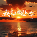 我是真的爱上你(温柔版）