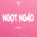 Toann - Ngọt Ngào