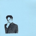 Jeremy Gloff - Hollow Bodies (Booyah Remix)