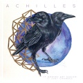 Achilles - Ritual III
