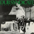 Dub Syndicate、Shara Nelson - Je T'Aime