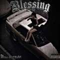 yenn、Woke - Blessing (feat. Woke)(Explicit)