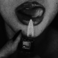 2 - Me and the Devil