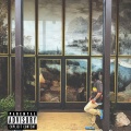 G Code - Picture Perfect