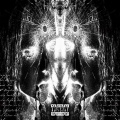 wrda (Explicit)