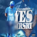 Yessirski (Explicit)