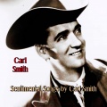carl smith - Our Homeymoon