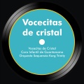 Coro Infantil de Guantánamo、Orquesta Sequenzia Korg Trinity - Golosina