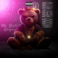 MC RESTRITO ORIGINAL、MC Mn - Relatos
