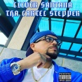 CLEVER SANTANA - FOR MY HOMIES