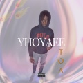Yae - Agency