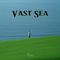 Vast Sea