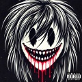FluffBite - dazed Snortin’