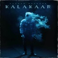 Haidr、Meri Wali、Dilshad - Sanam