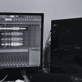FM Music UY - Spolarium