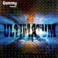 Gummy Records、Tommy Real - Ese Soy Yo
