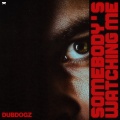 Somebody’s Watching Me (feat. Mr. Talkbox, Jeffrey Perez)