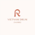 Vietnam Drum (Radio Edit)